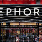 Des questions se posent sur la façon dont Sephora traite les filles en Blackface