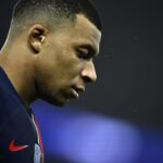 Kylian Mbappé quitte le PSG : Dieu merci, c’est enfin fini