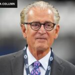 Mike Pereira sur la douleur de sa saison perdue : “J’ai presque abandonné la vie telle que je la connaissais”