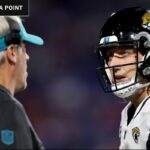 Les Jaguars se sont surestimés. Ont-ils également surestimé Trevor Lawrence ?