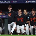 Ghiroli : La lune de miel des Orioles est terminée et leur front office doit trouver des réponses